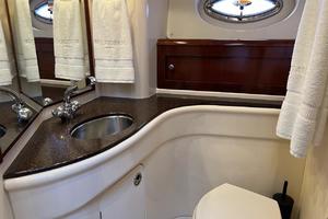 Photo 3499642 for 2011 Meridian 441 Sedan  