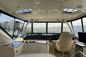 Photo 3499607 for 2011 Meridian 441 Sedan  