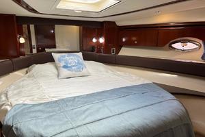 Photo 3499600 for 2011 Meridian 441 Sedan  