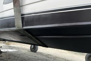 Photo 3532388 for 2011 Meridian 441 Sedan  