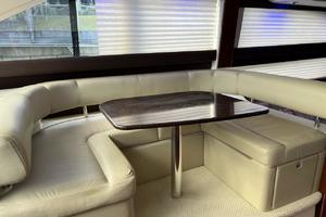 Photo 3499633 for 2011 Meridian 441 Sedan  