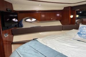 Photo 3499608 for 2011 Meridian 441 Sedan  