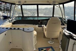 Photo 3499631 for 2011 Meridian 441 Sedan  