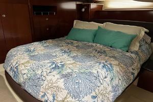 Photo 3499617 for 2011 Meridian 441 Sedan  