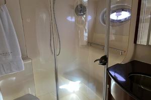 Photo 3499637 for 2011 Meridian 441 Sedan  