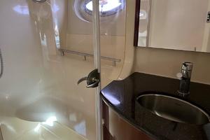 Photo 3499632 for 2011 Meridian 441 Sedan  