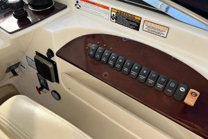 Photo 3499615 for 2011 Meridian 441 Sedan  