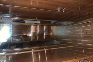2008 Riviera 51 Flybridge thumbnail 37