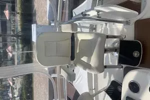 2008 Riviera 51 Flybridge thumbnail 21