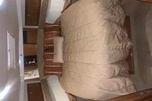 2008 Riviera 51 Flybridge thumbnail 39