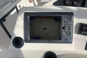2008 Riviera 51 Flybridge thumbnail 15