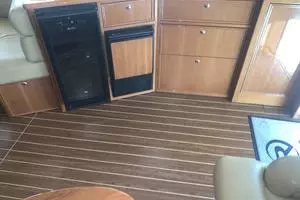 2008 Riviera 51 Flybridge thumbnail 28