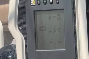 2008 Riviera 51 Flybridge thumbnail 19