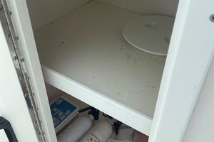 Photo 3341192 for 2012 Rinker 246 Captiva  