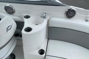 Photo 3341182 for 2012 Rinker 246 Captiva  