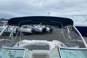 Photo 3341197 for 2012 Rinker 246 Captiva  