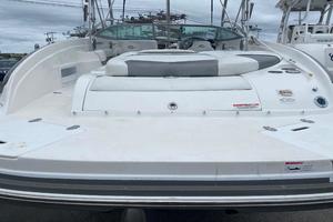 Photo 3341165 for 2012 Rinker 246 Captiva  