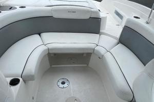 Photo 3341174 for 2012 Rinker 246 Captiva  