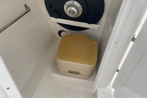 Photo 3341189 for 2012 Rinker 246 Captiva  