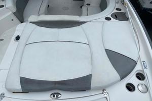 Photo 3341168 for 2012 Rinker 246 Captiva  