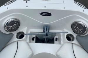 Photo 3341191 for 2012 Rinker 246 Captiva  