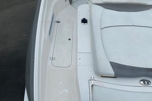 Photo 3341171 for 2012 Rinker 246 Captiva  