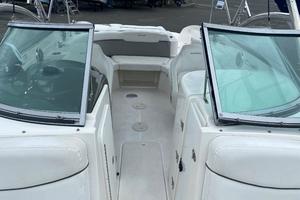 Photo 3341194 for 2012 Rinker 246 Captiva  