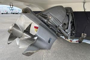 Photo 3341163 for 2012 Rinker 246 Captiva  