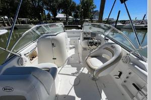 Fran Tic 22ft Key West Yacht For Sale