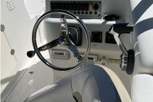 Fran Tic 22ft Key West Yacht For Sale