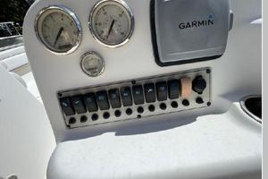 Fran Tic 22ft Key West Yacht For Sale