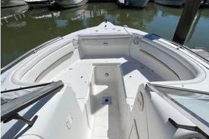 Fran Tic 22ft Key West Yacht For Sale