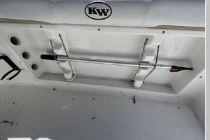 Fran Tic 22ft Key West Yacht For Sale