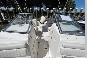Fran Tic 22ft Key West Yacht For Sale