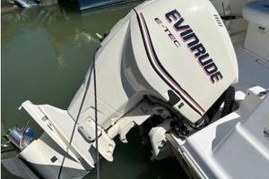 Fran Tic 22ft Key West Yacht For Sale