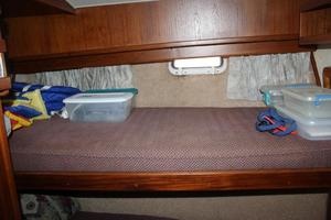 Wanderer 33ft Egg Harbor Yacht For Sale