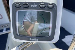 SOMIE 28ft Ericson Yacht For Sale