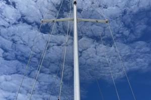 SOMIE 28ft Ericson Yacht For Sale