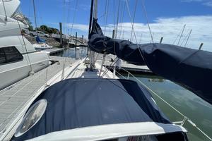 SOMIE 28ft Ericson Yacht For Sale