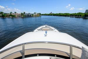 Sunseeker 88 Sofi V - Flybridge