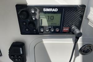 Photo 3345715 for 2020 Sea Ray 320 Sundancer Money in the Tank 