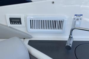 Photo 3345669 for 2020 Sea Ray 320 Sundancer Money in the Tank 