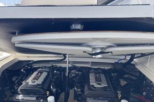 Photo 3345664 for 2020 Sea Ray 320 Sundancer Money in the Tank 