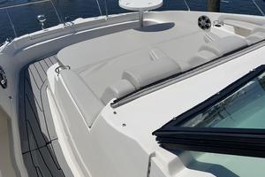 Photo 3345672 for 2020 Sea Ray 320 Sundancer Money in the Tank 