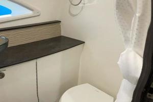 Photo 3345703 for 2020 Sea Ray 320 Sundancer Money in the Tank 