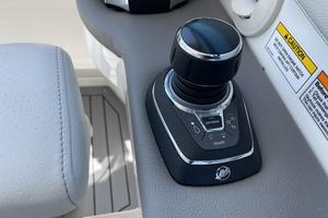 Photo 3345683 for 2020 Sea Ray 320 Sundancer Money in the Tank 