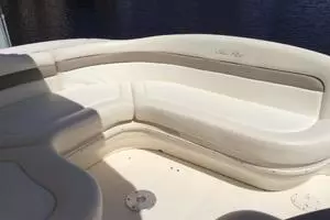 2003 Sea Ray 320 thumbnail 5