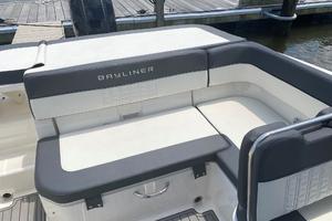 Photo 3351949 for 2019 Bayliner VR 6  