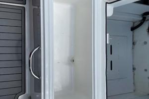 Photo 3351956 for 2019 Bayliner VR 6  