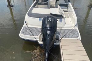 Photo 3351946 for 2019 Bayliner VR 6  